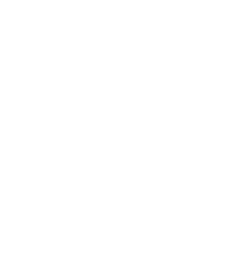 ten11