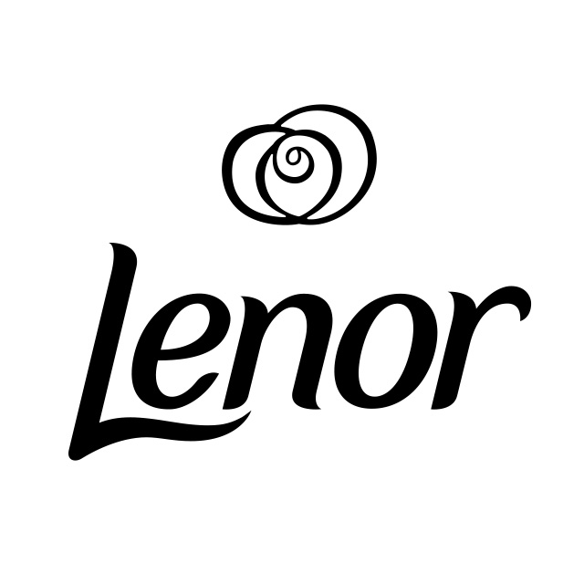Ten11 - Case: Lenor
